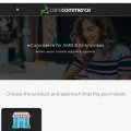 corecommerce.com