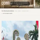 coreconceptliving.com