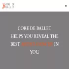 coredeballet.com