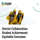 coredistricts.org