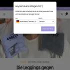 coreex.ch