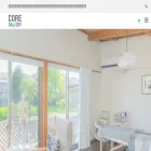 coregallery.jp