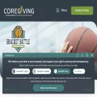 coregiving.org