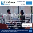 coregroupresources.com