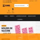 corelrs.com.br