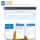 coremarketplace.org