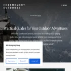coremoment.com