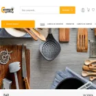 corempro.com