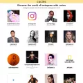 corepic.net