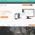 coreplus.com.au