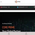 coreprimemarkets.com