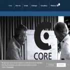 corequality.nl