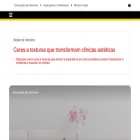 coreseformas.com.br