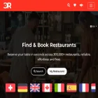 corestaurant.ch