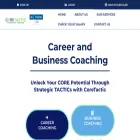 coretactic.net