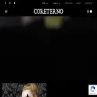 coreterno.com