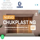 corev.mx