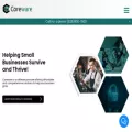 coreware.com