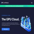coreweave.com