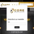 coreworkwear.co.uk