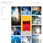 coreyrich.com
