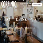 corfinioeaston.com