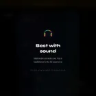 corflex.gg