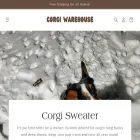 corgiwarehouse.com