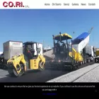 cori-srl.com