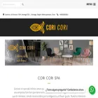 coricorispa.cl