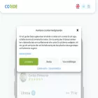 coride.se