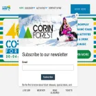 corin.com.au