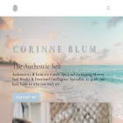 corinneblum.com