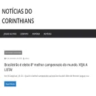 corinthiansfutebol.com.br