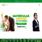 corintopanama.edu.pa