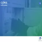 corismonitoring.com