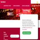 coristina.com.br