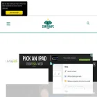coritibafc.com