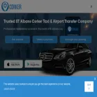 corker.taxi