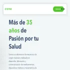 corne.mx