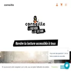 corneille.io