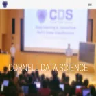 cornelldata.science