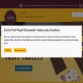 corneportroyal.com