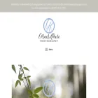 cornerhousephotography.com