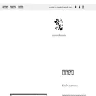 cornerofsweetshk.com