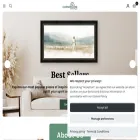 cornerstoneart.com