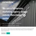 cornerstonedm.co.uk