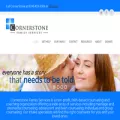 cornerstonefamilyservices.org