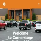 cornerstonefellowship.tv