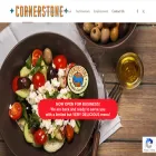 cornerstonerest.com